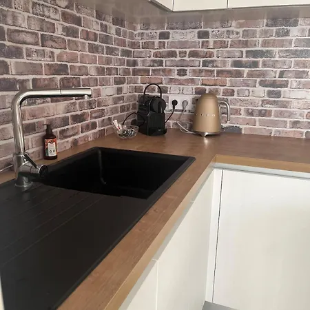 Neuf Hyper Centre 아르카숑